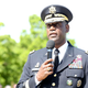Image for article titled Virginia's Military Institute's first Black Superintendent Blasts Opposers of Diversity Reform